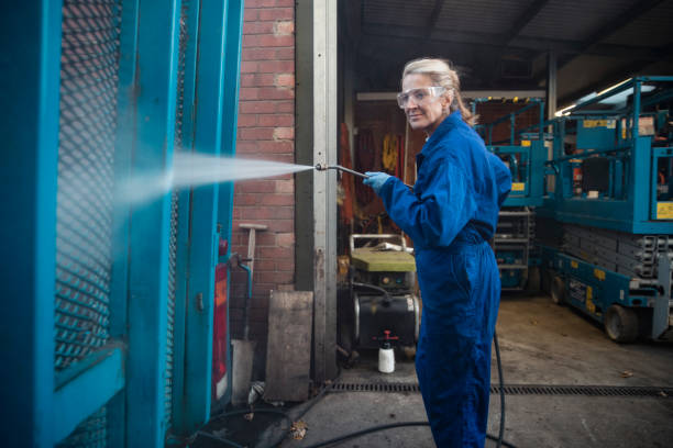  Morrisville, NY Pressure Washing Pros