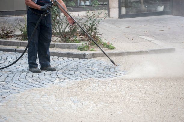 Best Sign and Awning Cleaning  in Morrisville, NY