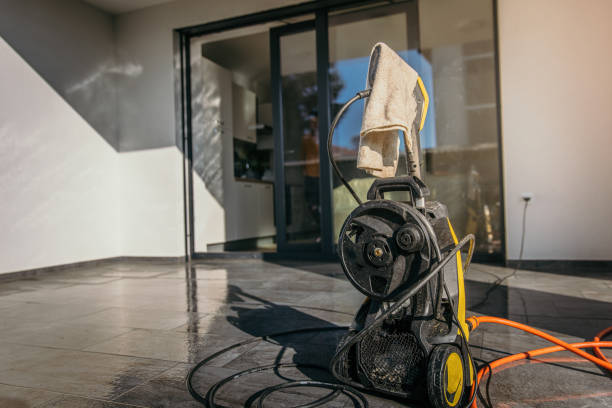 Best Building Exterior Washing  in Morrisville, NY