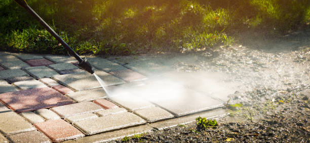 Best Oil Spill Cleanup  in Morrisville, NY